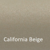 California Beige