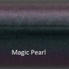 Magic Pearl