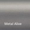 Metal Alive