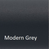Modern Grey