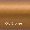Old Bronze