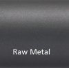 Raw Metal