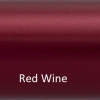 Red Wine