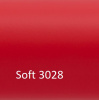 Soft 3028