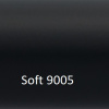 Soft 9005