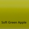 Soft Green Apple