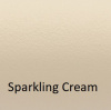 Sparkling Cream