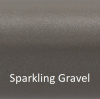 Sparkling Gravel