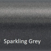 Sparkling Grey