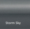 Storm Sky