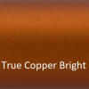 True Copper Bright