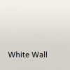 White Wall