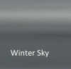 Winter Sky