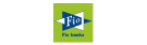 fiobanka-logo