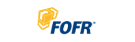 logo-fofr-transparentni