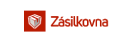 logo-zasilkovna-transparentni