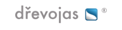 Desky pod umyvadlo Dřevojas