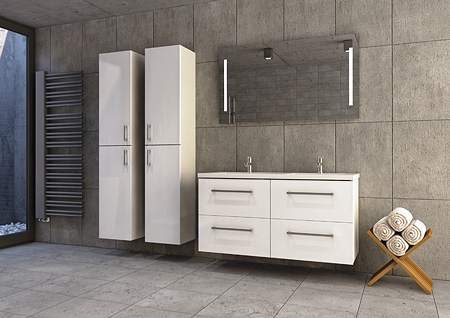 new-york-1.v4.0.33.25