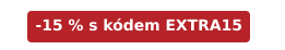 sleva-extra15