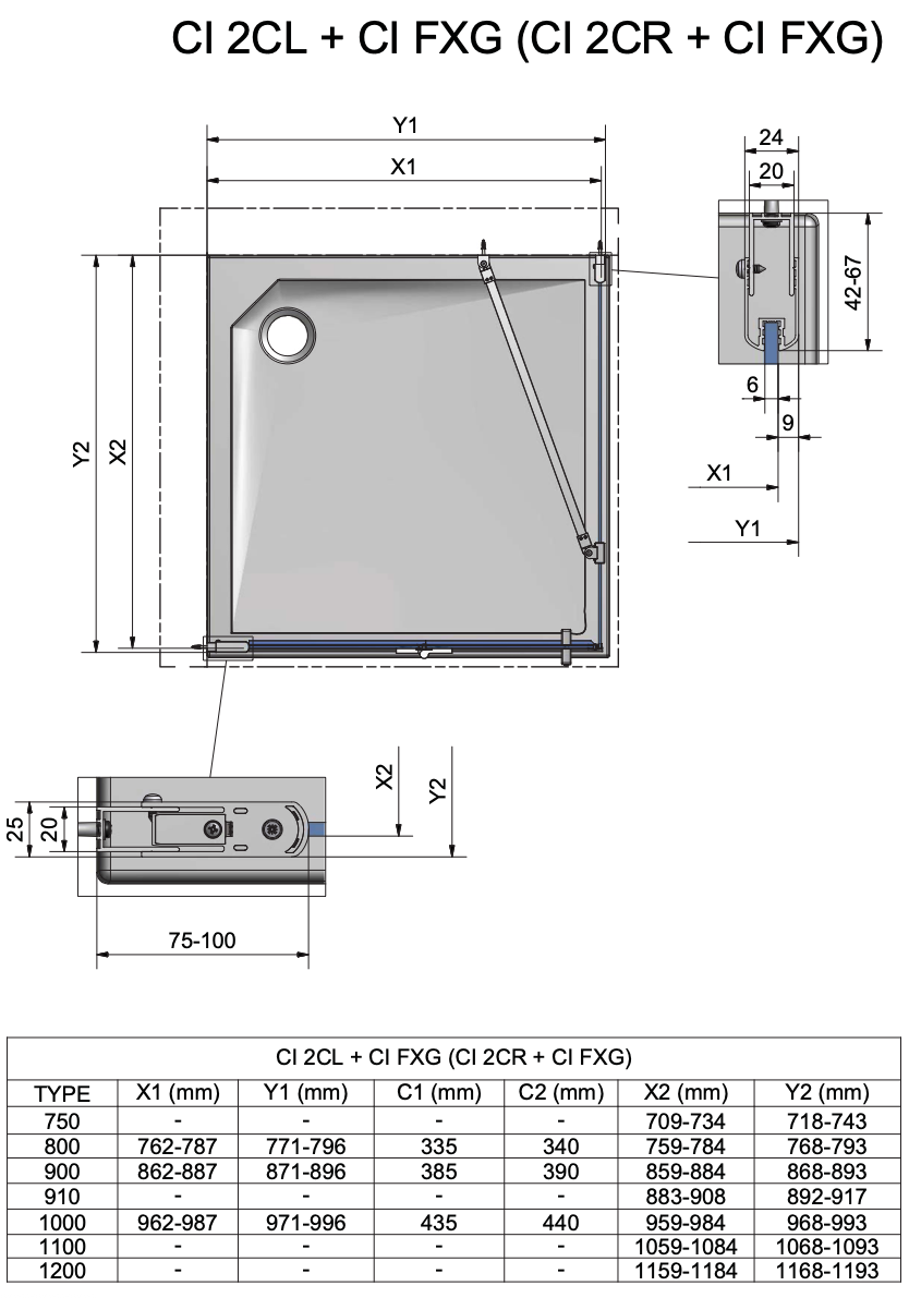 CI-2CL-CI-2CR-CI-FXG-technicky-nakres