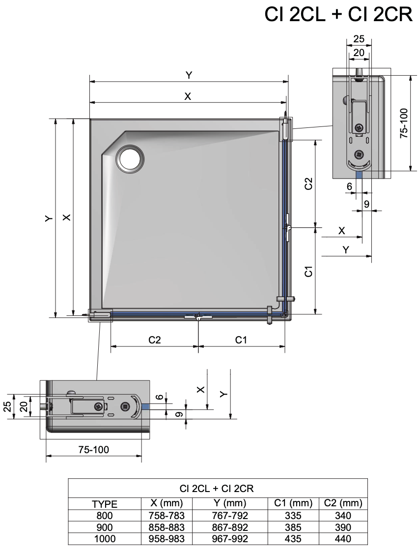 CI-2CL-CI-2CR-technicky-nakres