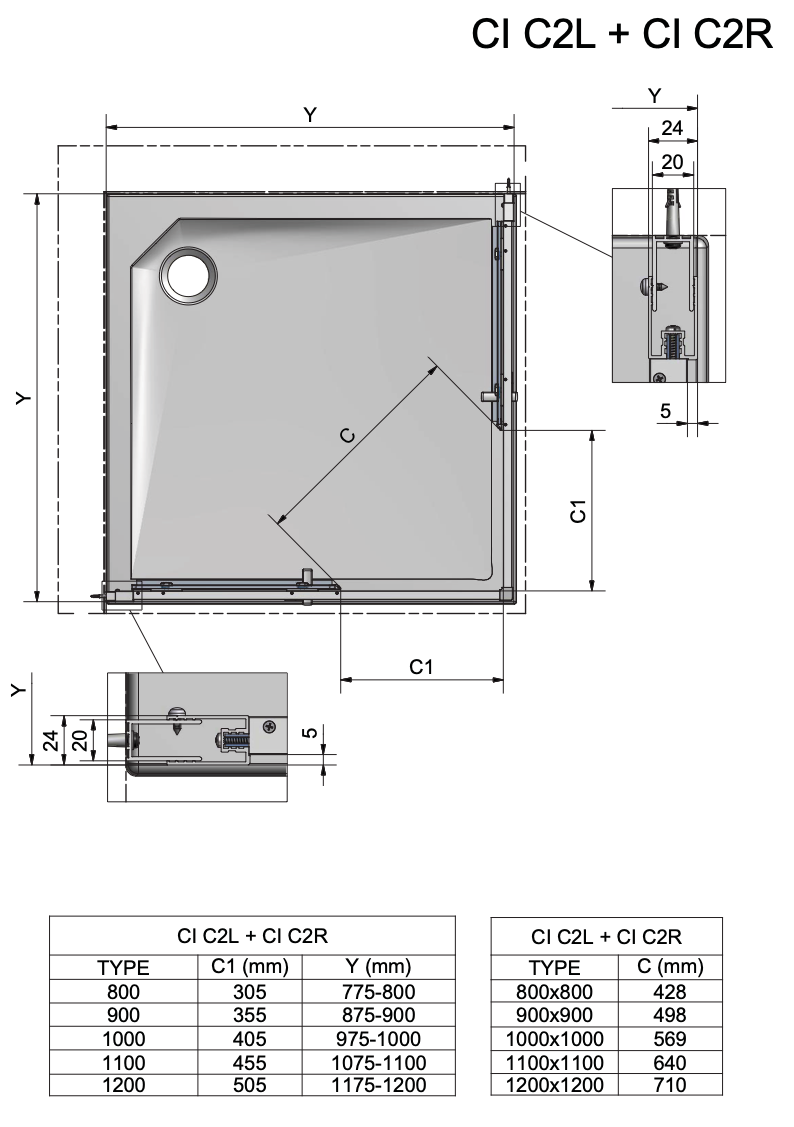 CI-C2L-CI-C2R-technicky-nakres