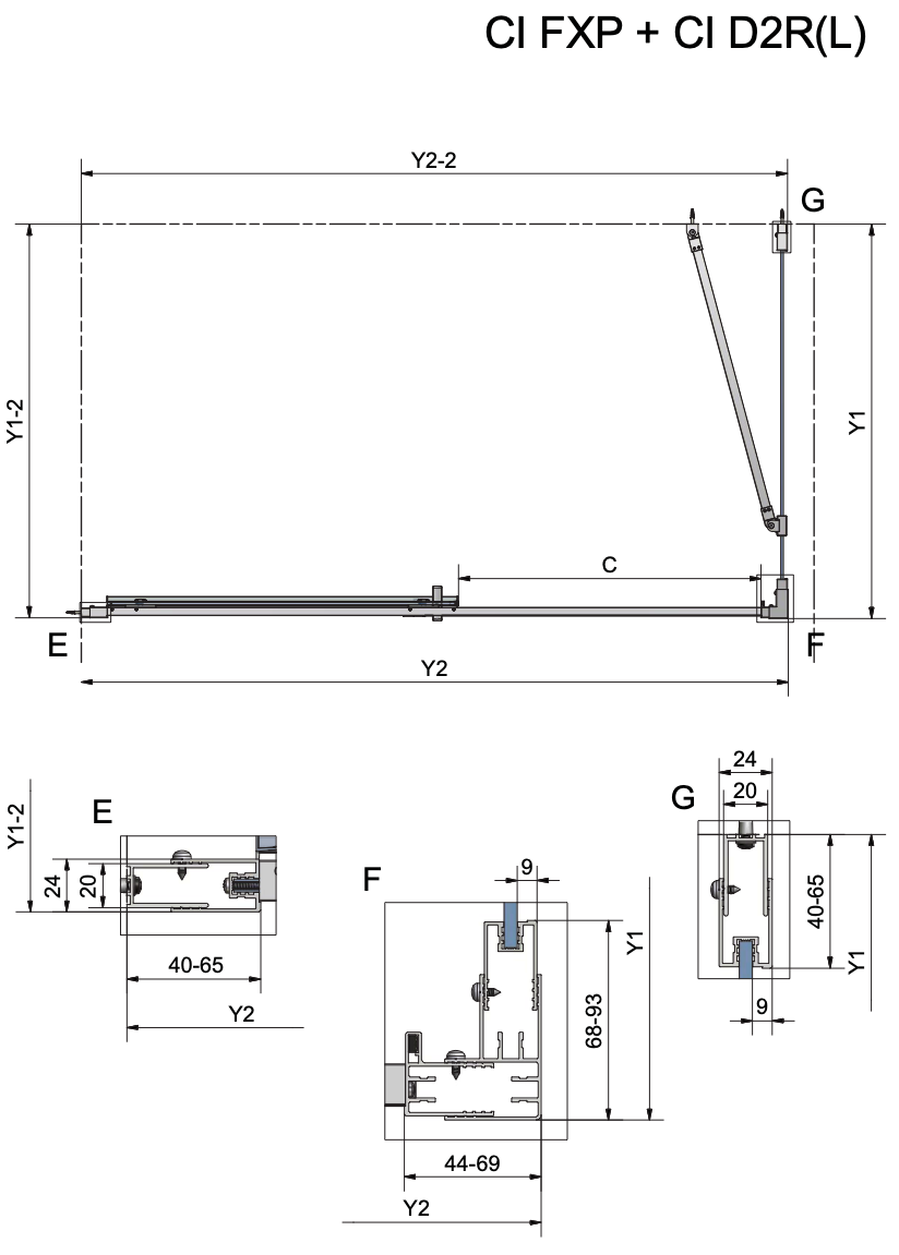 CI-D2L-R-CI-FXP-technicky-nakres