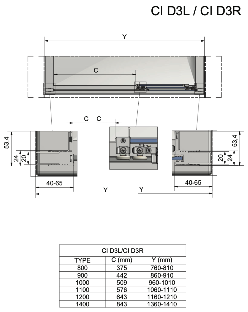 CI-D3L-CI-D3R-technicky-nakres