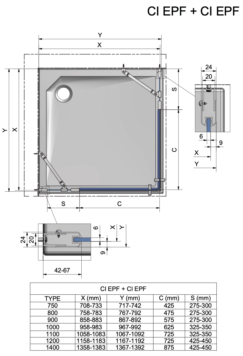 CI-EPF-CI-EPF-technicky-nakres