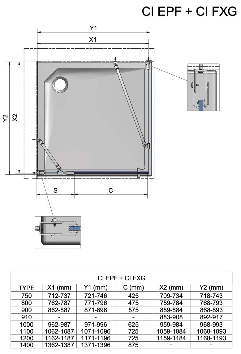 CI-EPF-CI-FXG-technicky-nakres