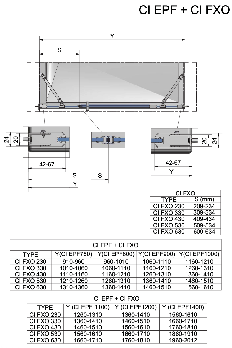 CI-FXO-CI-EPF-technicky-nakres