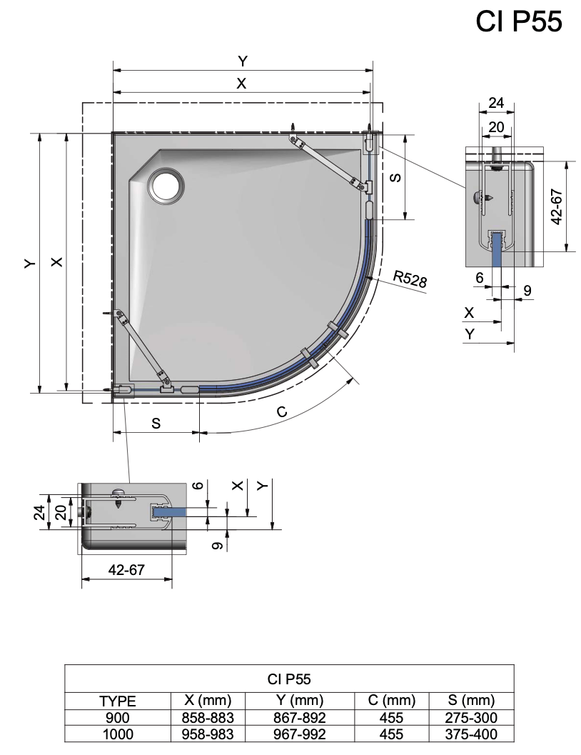 CI-P55-technicky-nakres