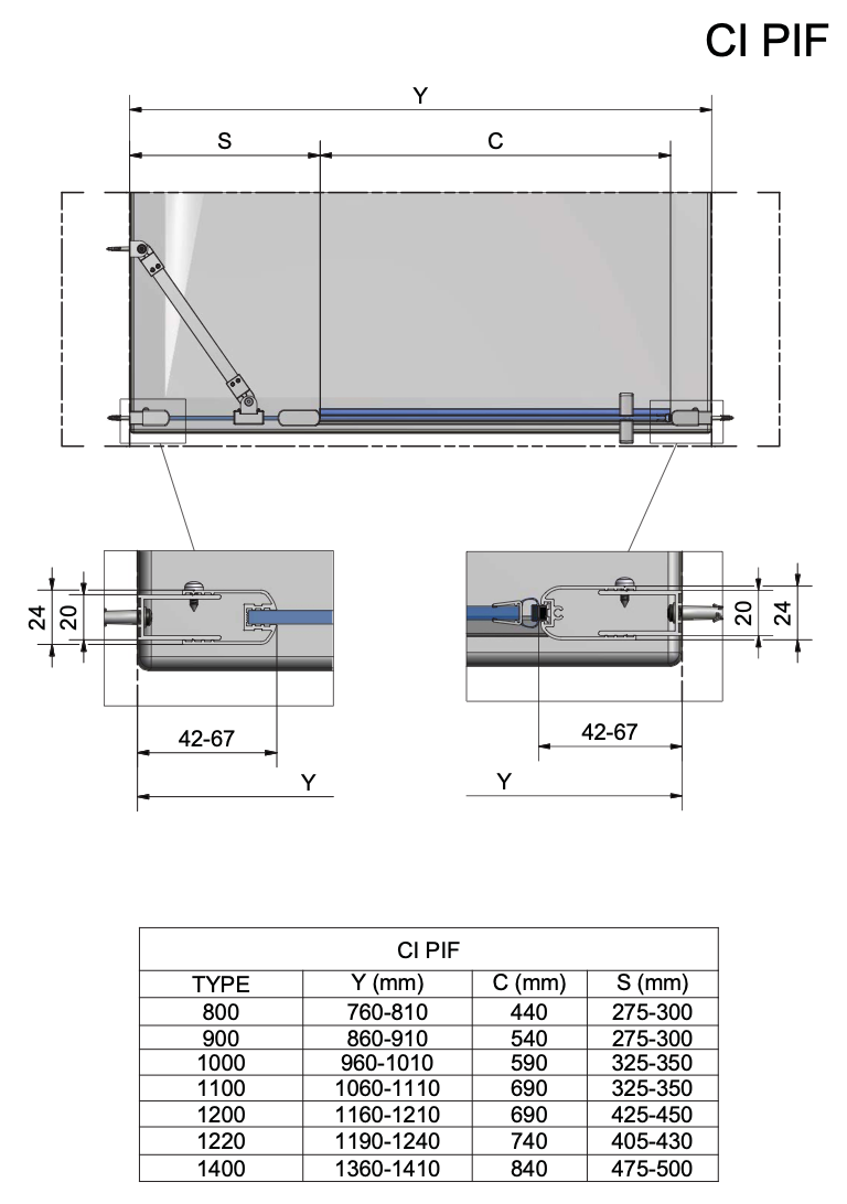 CI-PIF-technicky-nakres
