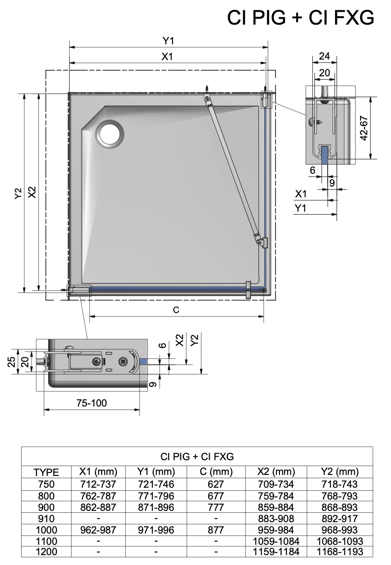 CI-PIG-CI-FXG-technicky-nakres