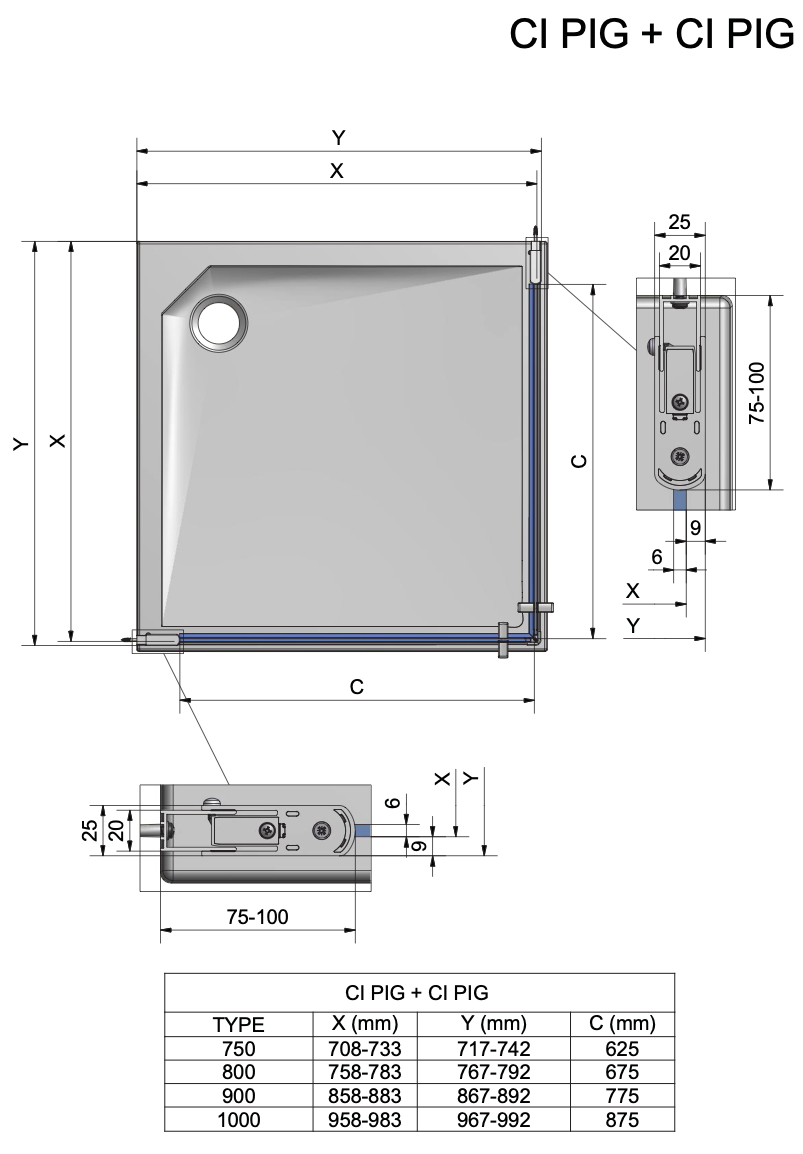 CI-PIG-CI-PIG-technicky-nakres