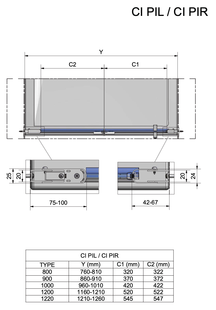 CI-PIL-CI-PIR-technicky-nakres