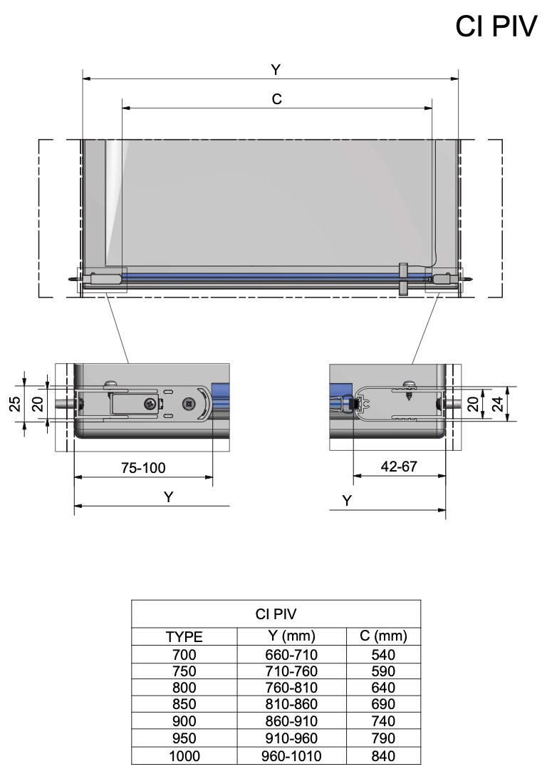 CI-PIV-technicky-nakres
