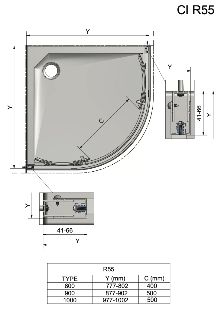 CI-R55-technicky-nakres