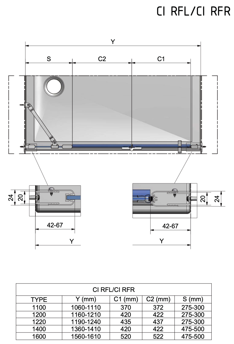 CI-RFL-CI-RFR-technicky-nakres