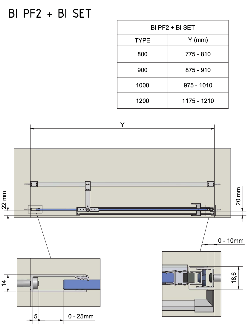 BI-PF2-BI-SET-technicky-nakres
