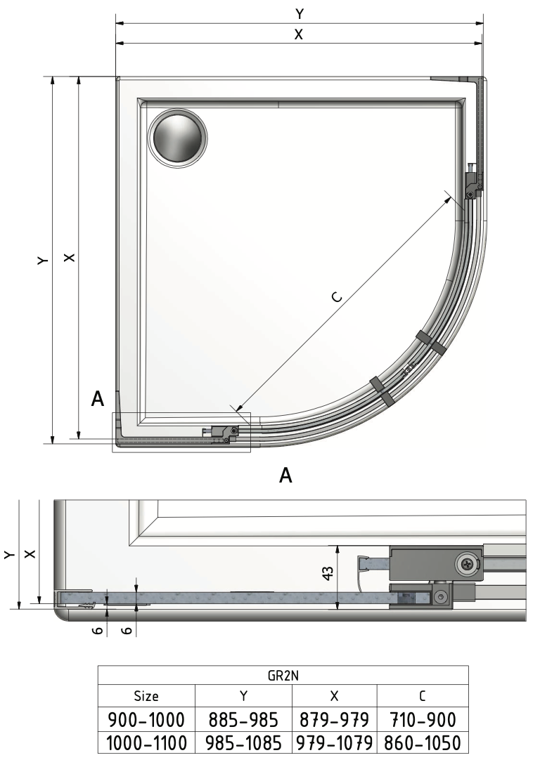 GR2N-technicky-nakres