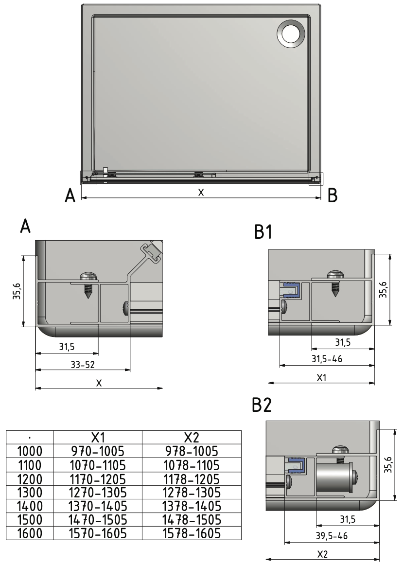 LLD2-LLB-technicky-nakres-LLD2