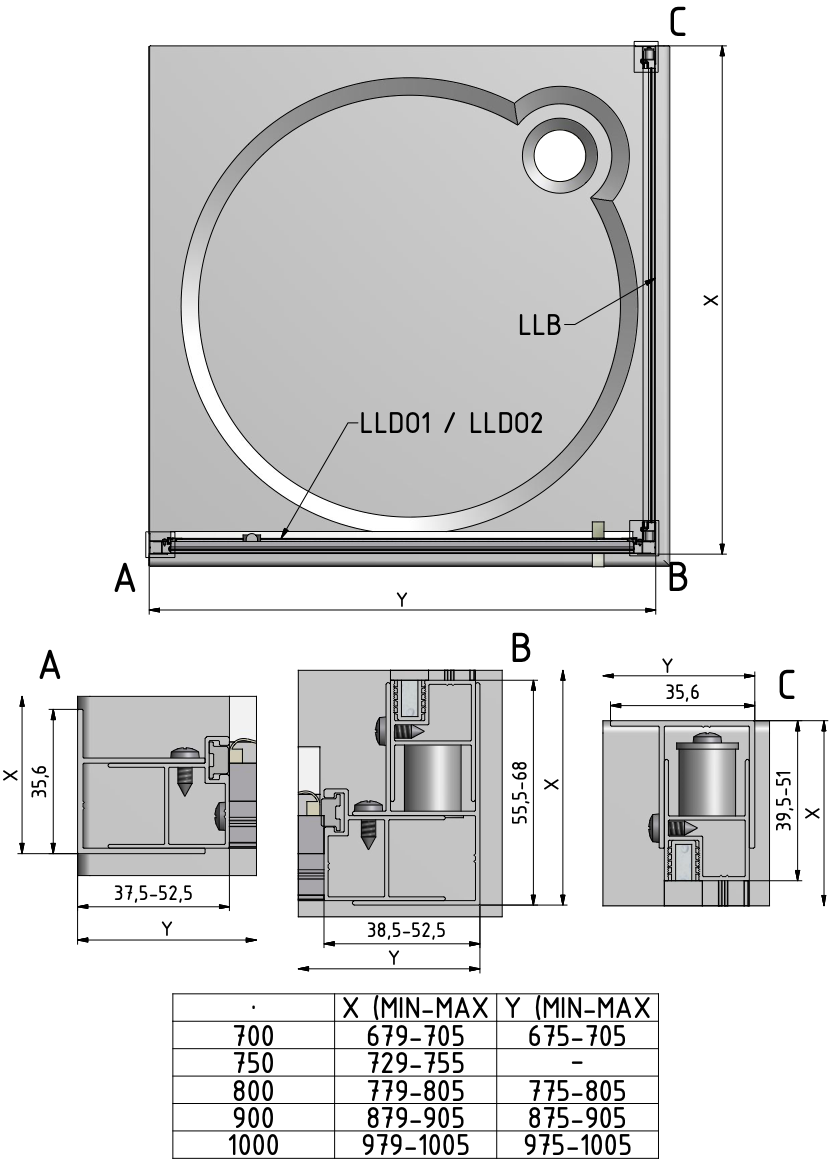 LLD2-LLB-technicky-nakres