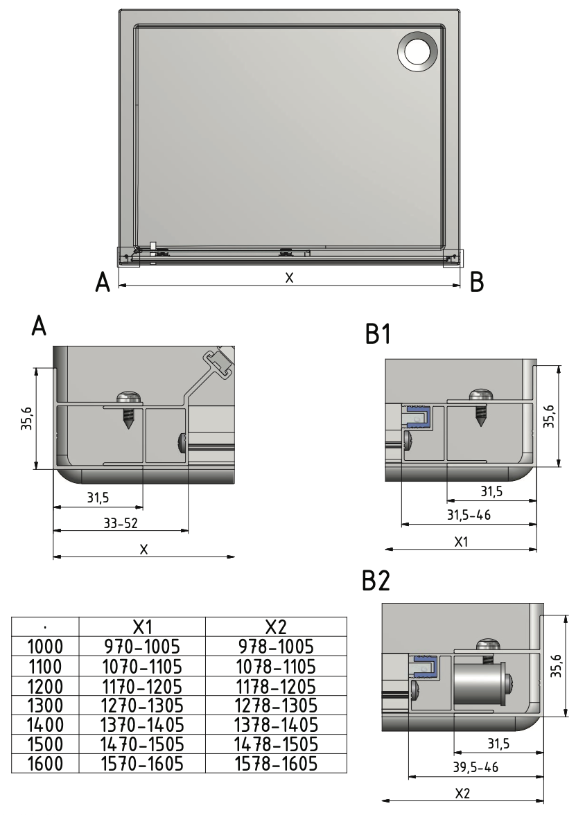 LLD2-technicky-nakres