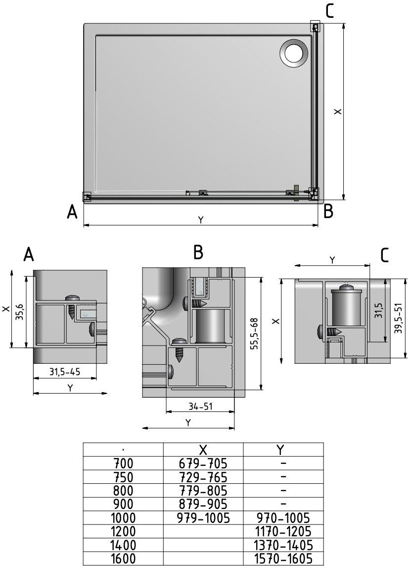LLD4+LLB-technicky-nakres-2