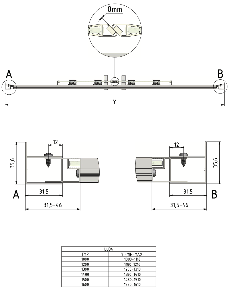 LLD4-LLB-technicky-nakres