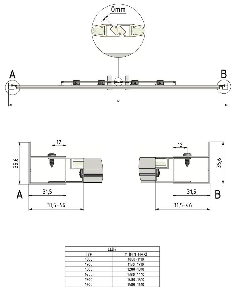 LLD4-technicky-nakres