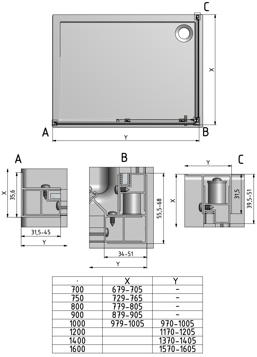 LLDO1-LLB-technicky-nakres-2