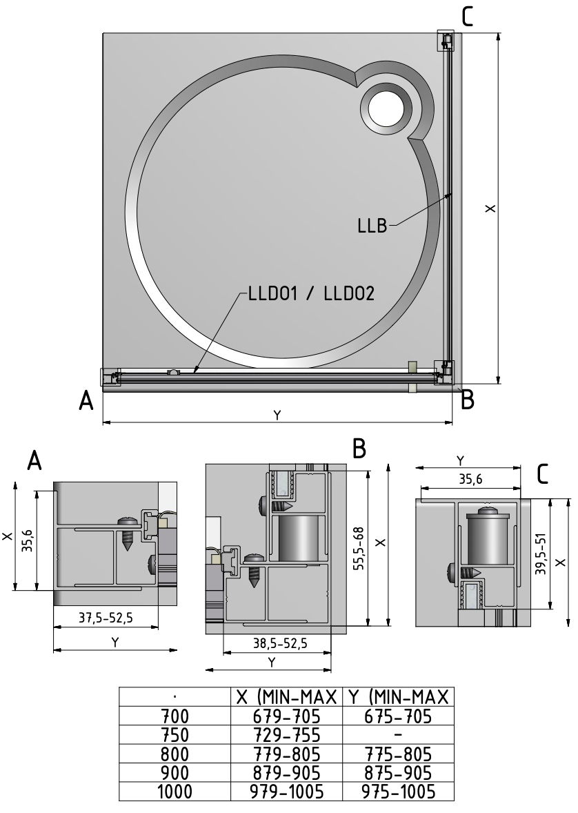 LLDO1-LLB-technicky-nakres
