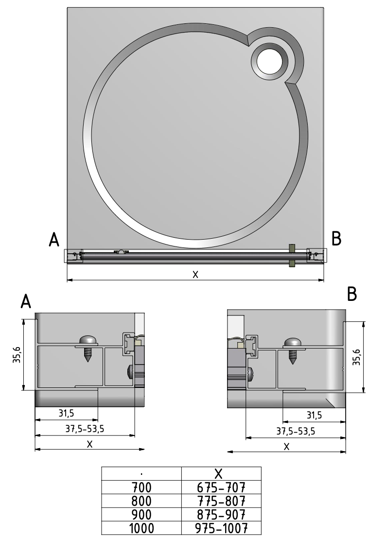 LLDO1-technicky-nakres